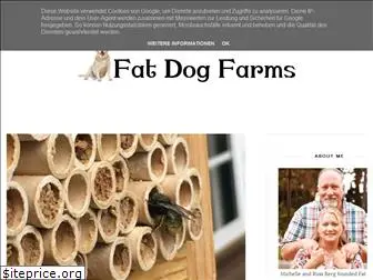 fatdogfarms.com