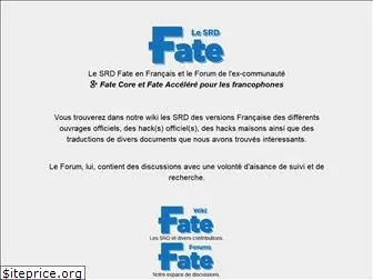 fate-srd.fr