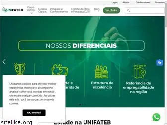 fatebtb.edu.br