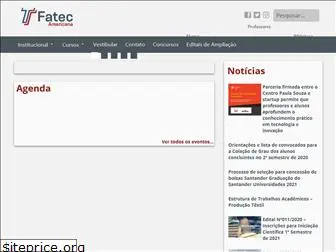 fatec.edu.br