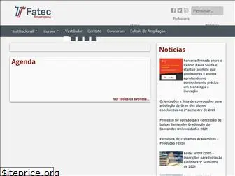 fatec.edu.br thumbnail