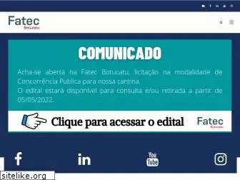 fatecbt.edu.br