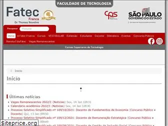 fatecfranca.edu.br