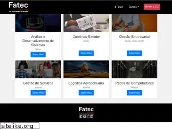 fatecid.com.br