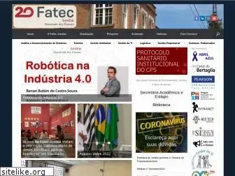 fatecjd.edu.br