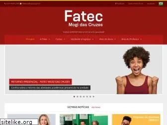 fatecmogidascruzes.com.br