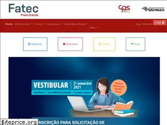 fatecpg.edu.br