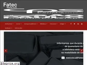 fatecrp.edu.br