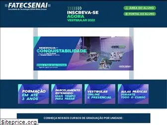 fatecsenai.com.br