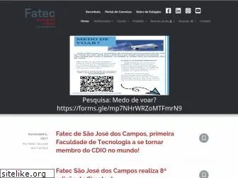 fatecsjc-prd.azurewebsites.net