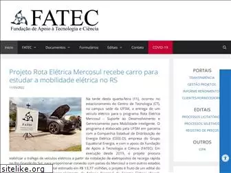 fatecsm.org.br
