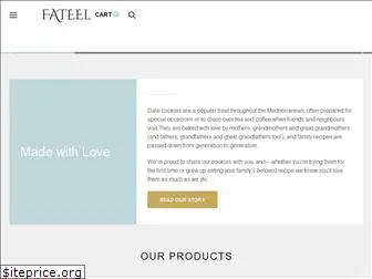 fateel.ca