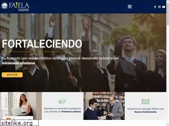 fatela.org