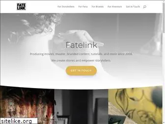 fatelink.com