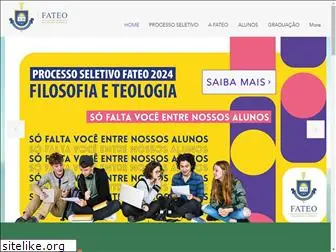 fateo.edu.br