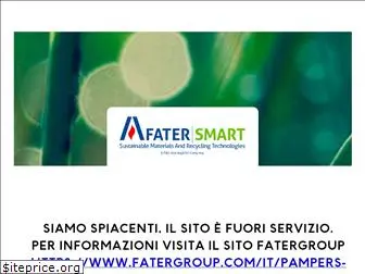 fatersmart.com