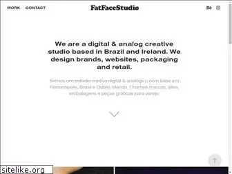 fatfacestudio.com