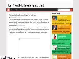 fatfashionassistant.blogspot.com