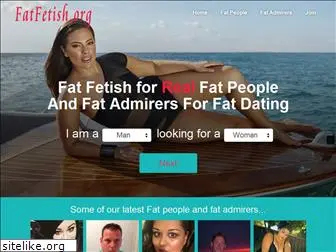 fatfetish.org