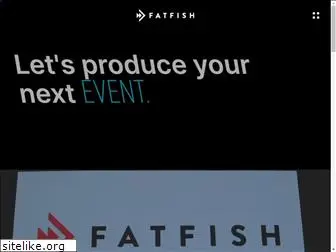 fatfishmedia.com