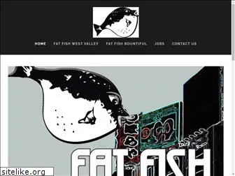 fatfishslc.com