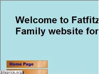 fatfitz.com