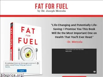 fatforfuel.org