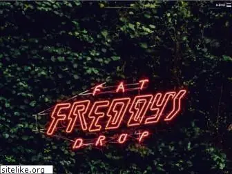 fatfreddysdrop.com