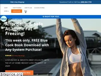 fatfreezekit.com