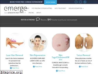 fatfreezemelbourne.com.au