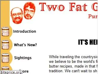 fatguys.com