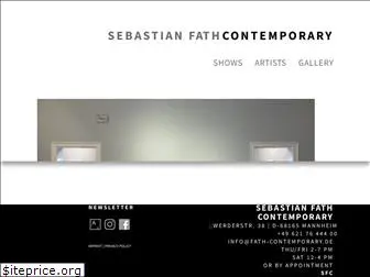 fath-contemporary.de
