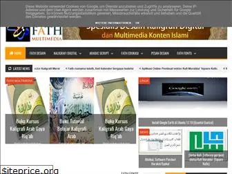 fath-multimedia.blogspot.com