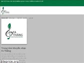 fathanggovap.com