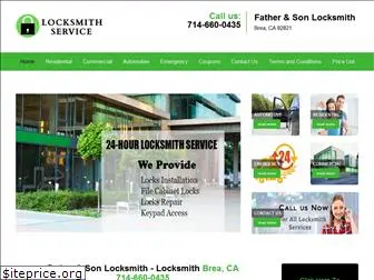 father-son-locksmith.com