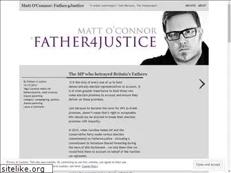 father4justice.wordpress.com