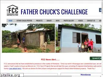 fatherchuckschallenge.com