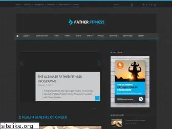 fatherfitness.co.uk