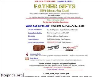 fathergifts.com