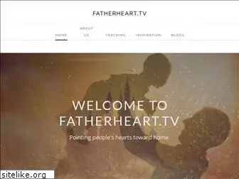 fatherheart.tv