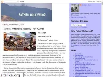 fatherhollywood.blogspot.com