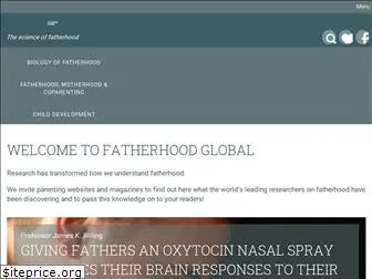 fatherhood.global