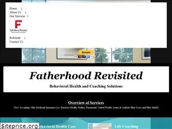 fatherhoodrevisited.org
