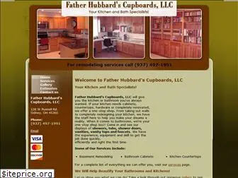 fatherhubbards.com