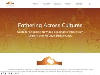 fatheringacrosscultures.org.au