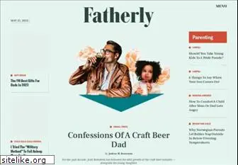 fatherly.com