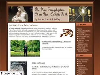 fatherpeffley.org