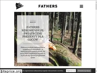 fathers.pl