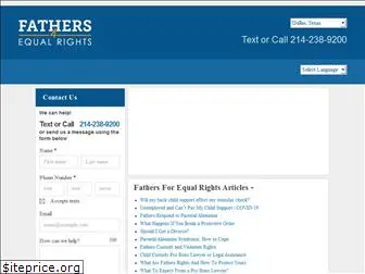 fathers4equalrights.org