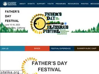 fathersdayfestival.com